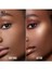Backstage Glow Face Palette - Yüz Paleti 2