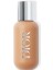 - Yüz ve Vücut Fondöteni - Dior Backstage Face & Body Foundation - 5n 1