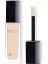 Kapatıcı - Forever Skin Correct Full-Coverage Concealer - 1 N Neutral + 11 ml 1
