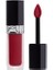 Mat Bitişli Likit Ruj - Rouge Dior Forever - 959 Forever Bold 1