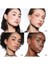 Rouge Blush - Allık 2