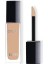 Kapatıcı - Forever Skin Correct Full-Coverage Concealer - 3 N Neutral + 11 ml 1