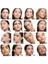 Kapatıcı - Forever Skin Correct Full-Coverage Concealer - 3 N Neutral + 11 ml 2