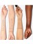 Kapatıcı - Forever Skin Correct Full-Coverage Concealer - 3 N Neutral + 11 ml 3