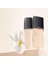 Kapatıcı - Forever Skin Correct Full-Coverage Concealer - 3 N Neutral + 11 ml 4