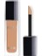 Kapatıcı - Forever Skin Correct Full-Coverage Concealer - 4 N Neutral + 11 ml 1