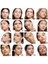 Kapatıcı - Forever Skin Correct Full-Coverage Concealer - 4 N Neutral + 11 ml 2