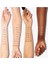 Kapatıcı - Forever Skin Correct Full-Coverage Concealer - 4 N Neutral + 11 ml 3