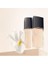 Kapatıcı - Forever Skin Correct Full-Coverage Concealer - 4 N Neutral + 11 ml 4