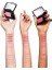 - Allık - Rouge Blush - 643 Stand Out (6.7gr) 4
