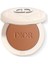 - Bronzlaştırıcı Pudra - Dior Forever Natural Bronze - Dıorskın Forever Bronzer Powder 007 1
