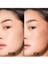 - Bronzlaştırıcı Pudra - Dior Forever Natural Bronze - Dıorskın Forever Bronzer Powder 007 3