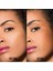 - Bronzlaştırıcı Pudra - Dior Forever Natural Bronze - Dıorskın Forever Bronzer Powder 007 4