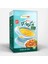 Glutensiz Penne Makarna 250 gr Penne Pasta 1