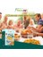 Glutensiz Penne Makarna 250 gr Penne Pasta 2