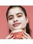 Vitamin - Karpuz + E Vitamini-Yüz ve Vücut Maskesi 125ML 3