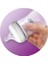 Avent Natural Pp Biberon Mavi 260 ml 3