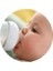 Avent Natural Pp Biberon Mavi 260 ml 4