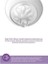 Avent Natural Pp Biberon Mavi 260 ml 5
