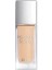 Forever Glow Star Filter - Complexion Sublimating Fluid And Highlighter - 1n (30 Ml) 1