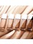 Forever Glow Star Filter - Complexion Sublimating Fluid And Highlighter - 1n (30 Ml) 3