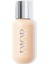 - Yüz ve Vücut Fondöteni - Dior Backstage Face & Body Foundation - 0W 1