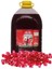 Dondurulmuş Sıkma Nar Suyu 4600 ml. 2