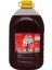 Dondurulmuş Sıkma Nar Suyu 4600 ml. 3