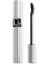 Maskara - Diorshow Iconic Overcurl - Kahverengi - 694 1
