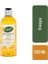Botanica Frezya Duş Jeli 500ML 1