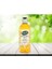 Botanica Frezya Duş Jeli 500ML 2