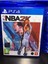 NBA2K22 Ps4 1