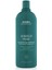 botanical Repair Strengthening Conditioner Onarıcı ve Güçlendirici Krem 1000ML 1