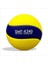 SMT-X340 Yeni Model Voleybol Maç Topu 1