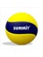 SMT-X340 Yeni Model Voleybol Maç Topu 2