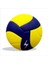 SMT-X340 Yeni Model Voleybol Maç Topu 4