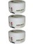 Abdulselim Kremi 200 ml Ağrılar Için x 3 Adet 1