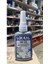 55-03 50ML 1