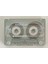 Supertramp - The Very Best of Supertramp Kaset 1