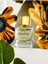 Arwen 50 ml Edp Kadın Parfüm 1