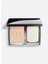 - Pudra - Forever Natural Velvet Compact Foundation 3n 1