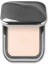 Glow Fusion Powder Highlighter 01 Brilliant Champagne 1
