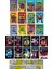 Minecraft Roman Serisi / 22 Kitap Set (Matematik Öğreten Cetvel) 1