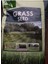 Grass Seed 6 Karışım Çim Tohumu Bktarımmarket 1