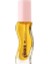 Honey Infused Lip Oil - Parlak Işıltılı ve Ballı Dudak Yağı 1