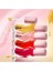 Honey Infused Lip Oil - Parlak Işıltılı ve Ballı Dudak Yağı 3