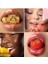 Honey Infused Lip Oil - Parlak Işıltılı ve Ballı Dudak Yağı 4