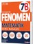 Fenomen Okul Yayınları 7. Sınıf Matematik B Fenomen Soru Bankası 1