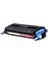 Hp Q6003A Kırmızı Muadil Toner /NP/124A/1600/2600/2600TN/2605/CM 1