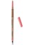 KikoMilano Everlasting Colour Precision Lip Liner 421 Persian Red - New 1